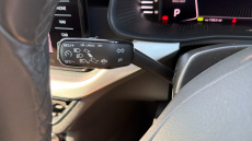 Skoda Kamiq 1.5 TSI SE L 5dr DSG Petrol Hatchback